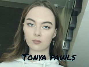 Tonya_pawls