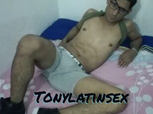 tonylatinsex_ Sexties