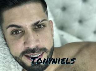 Tonyniels