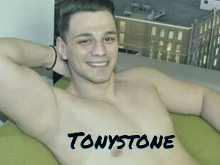 Tonystone