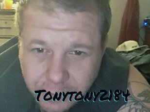 Tonytony2184