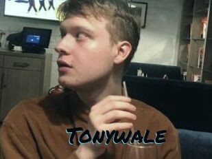 Tonywale