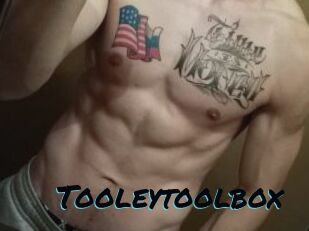 Tooleytoolbox