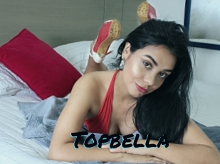 Topbella