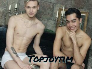 topjoytim Sexties