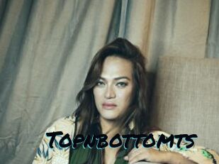 Topnbottomts