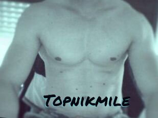 Topnikmile