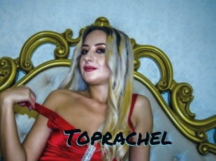 Toprachel