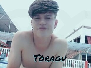 Toragu
