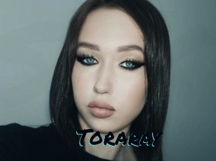 Toraray