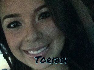 toribby Sexties