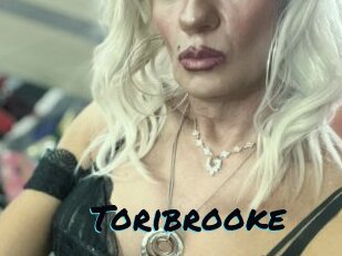 Toribrooke