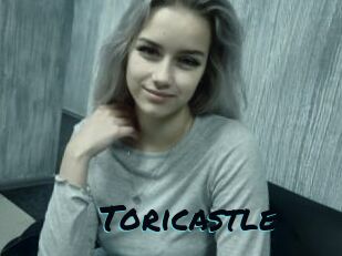 Toricastle