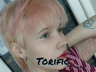 Torific