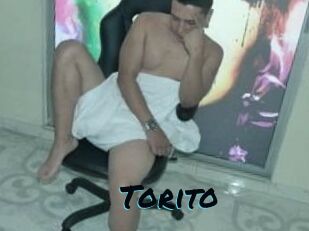 torito Sexties