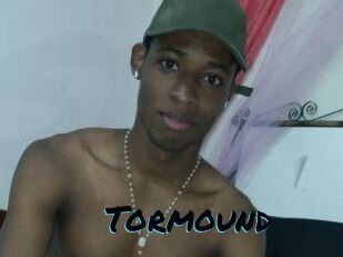 tormound Sexties