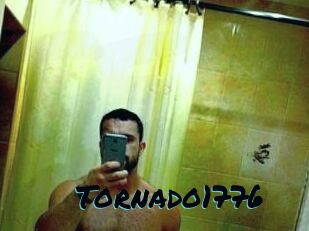 Tornado1776