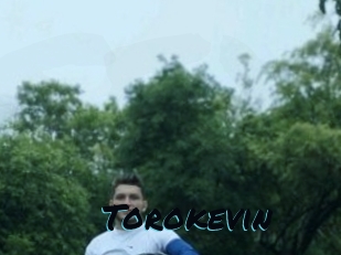 torokevin Sexties