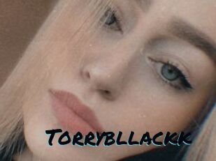 Torrybllackk