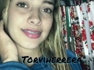 torviherrera Sexties
