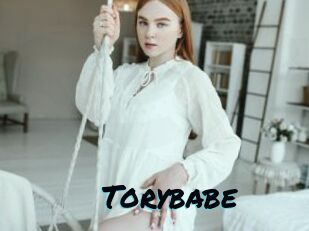 Torybabe