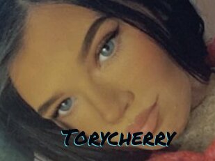 torycherry Sexties