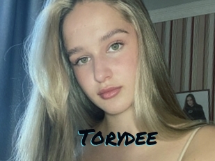 Torydee