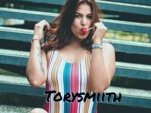 Torysmiith