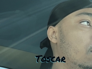 Toscar