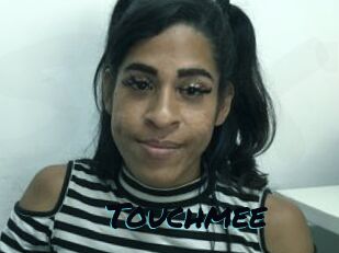 Touchmee