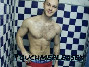 Touchmepleasex