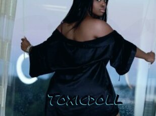 Toxicdoll