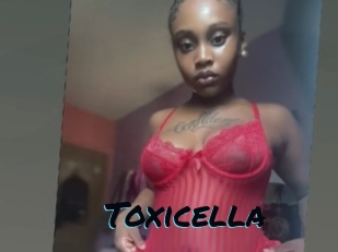 Toxicella
