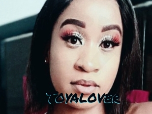Toyalover