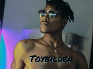 toybilden Sexties