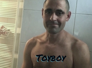 toyboy Sexties