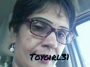 toygirl31 Sexties