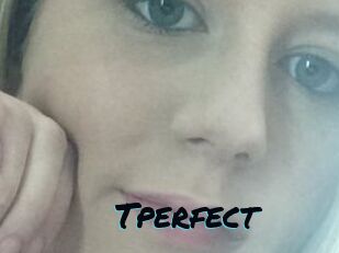 Tperfect