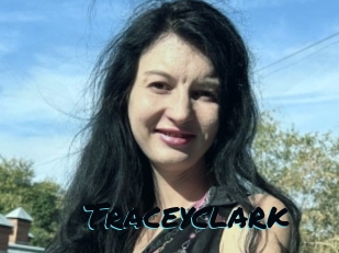 traceyclark Sexties