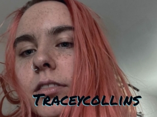 Traceycollins