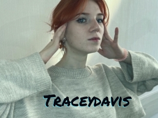 traceydavis Sexties