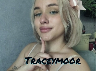 Traceymoor
