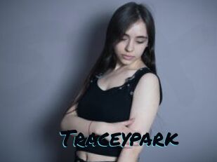 traceypark Sexties