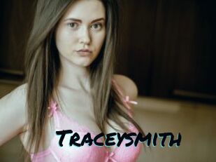 Traceysmith