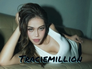 Traciemillion