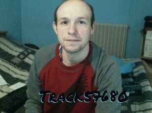 Track57680