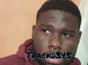 trackd345 Sexties