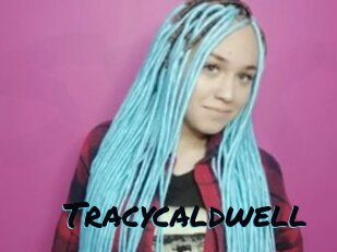 Tracycaldwell