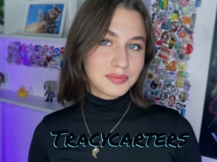 Tracycarters