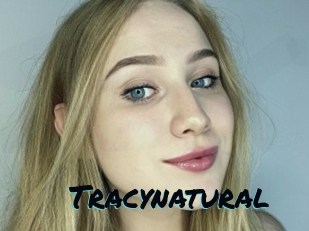 tracynatural Sexties